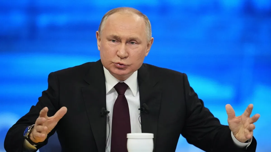 Screenshot 2026-03-10 123244