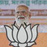 Screenshot 2026-03-11 191344