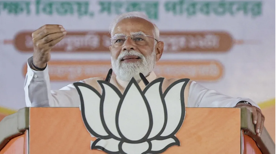 Screenshot 2026-03-11 191344