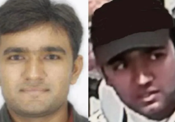 Screenshot 2026-03-11 193856