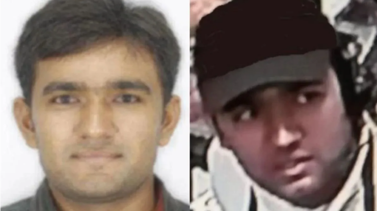 Screenshot 2026-03-11 193856