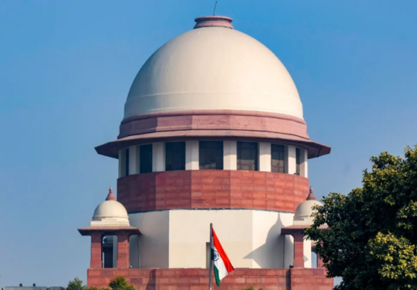 Screenshot 2026-03-13 195433