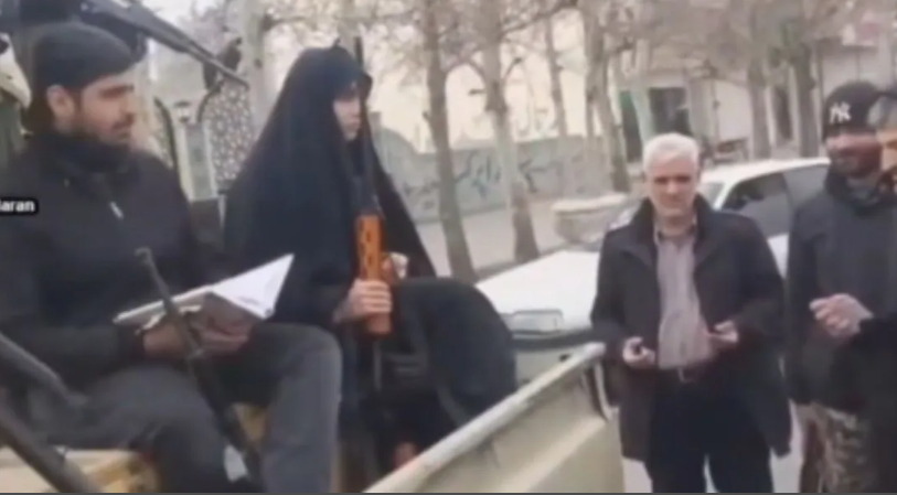 Screenshot 2026-03-13 200325