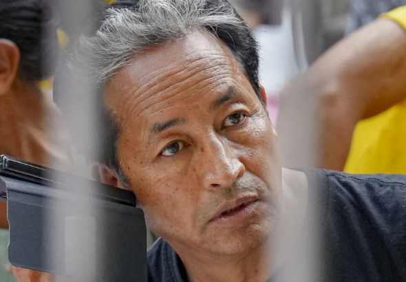 Screenshot 2026-03-14 203856