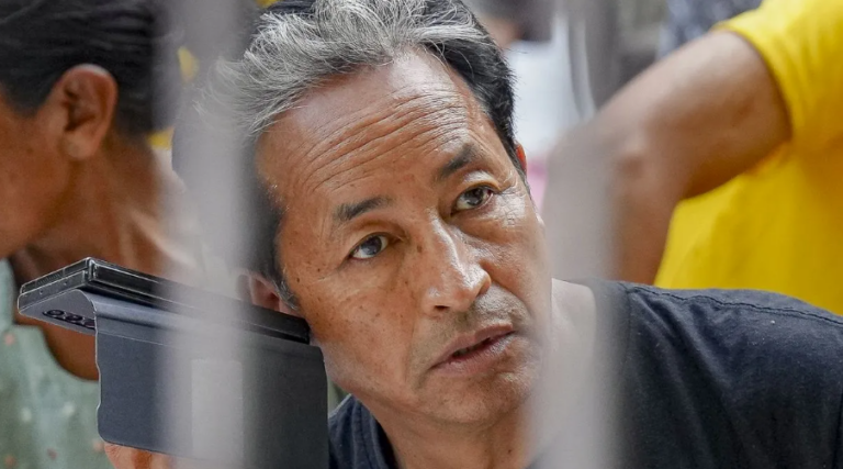 Screenshot 2026-03-14 203856