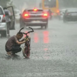 Screenshot 2026-03-15 121935