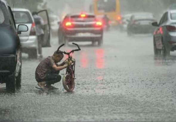 Screenshot 2026-03-15 121935