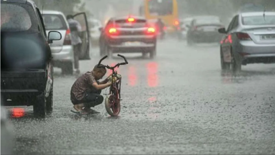 Screenshot 2026-03-15 121935