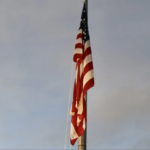 Screenshot 2026-03-15 123652