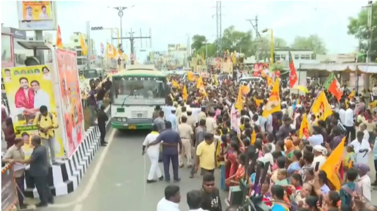 Screenshot 2026-03-18 211137