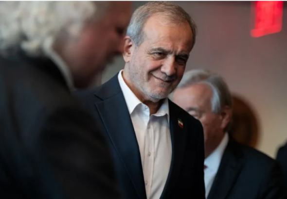 Screenshot 2026-03-18 211842