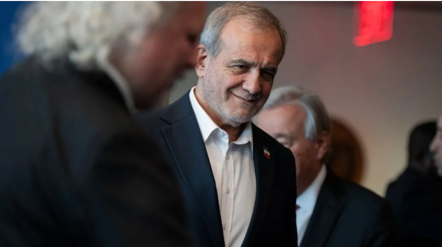 Screenshot 2026-03-18 211842