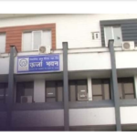 Screenshot 2026-03-18 212503