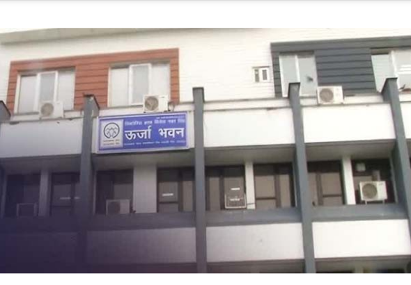 Screenshot 2026-03-18 212503