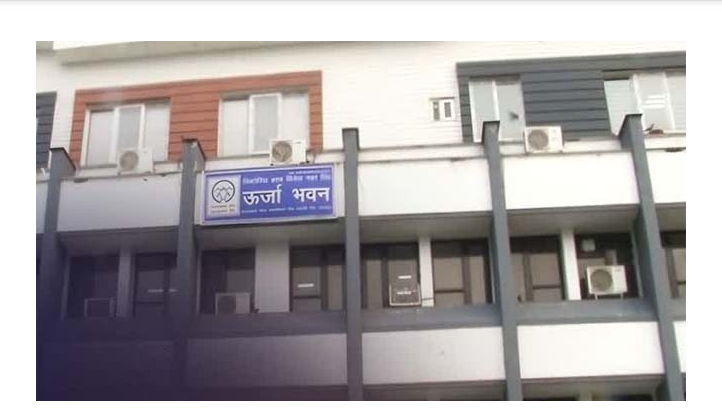 Screenshot 2026-03-18 212503