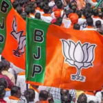 Screenshot 2026-03-19 174758