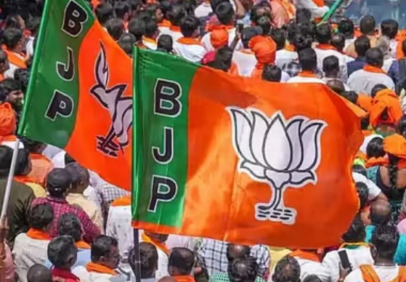 Screenshot 2026-03-19 174758