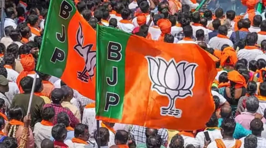 Screenshot 2026-03-19 174758