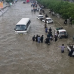 Screenshot 2026-03-19 180715