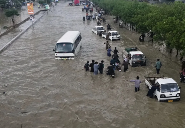 Screenshot 2026-03-19 180715