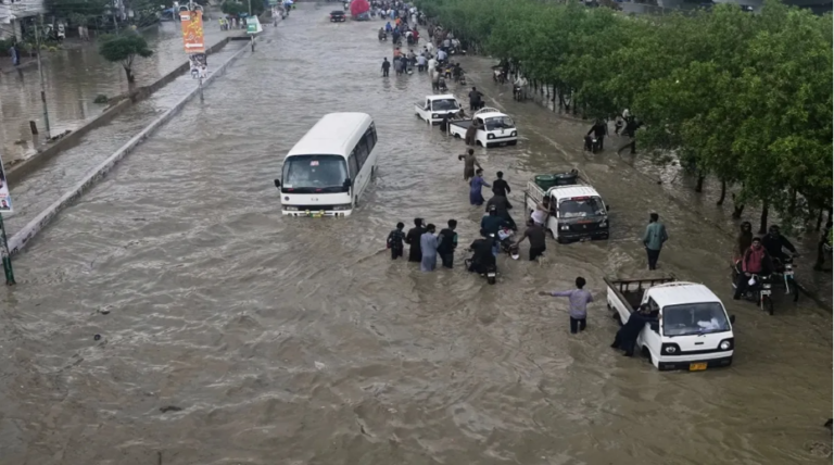 Screenshot 2026-03-19 180715