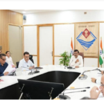 Screenshot 2026-03-19 184200