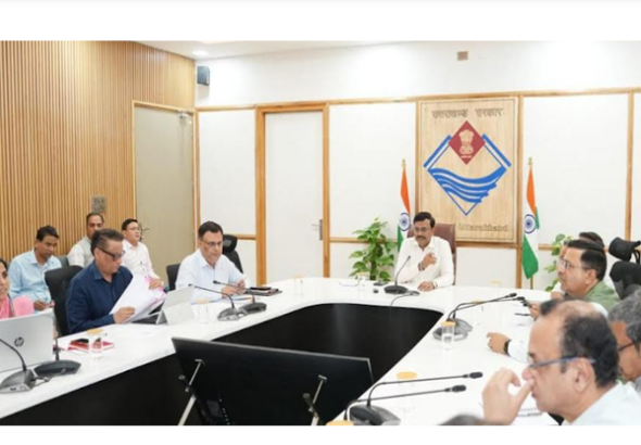 Screenshot 2026-03-19 184200