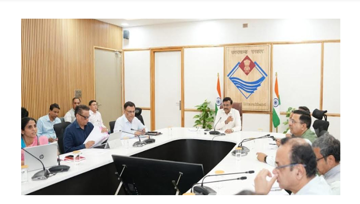 Screenshot 2026-03-19 184200