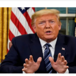 Screenshot 2026-03-20 202043