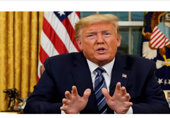 Screenshot 2026-03-20 202043