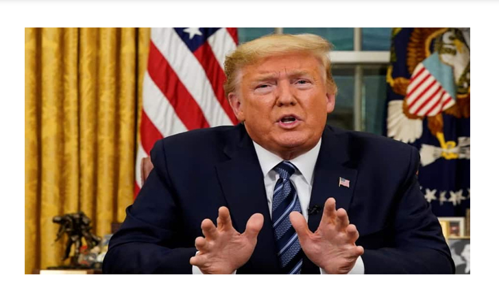 Screenshot 2026-03-20 202043