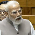 Screenshot 2026-03-23 191250