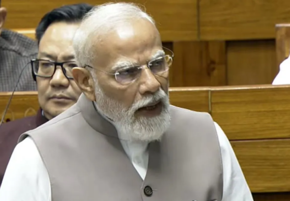 Screenshot 2026-03-23 191250