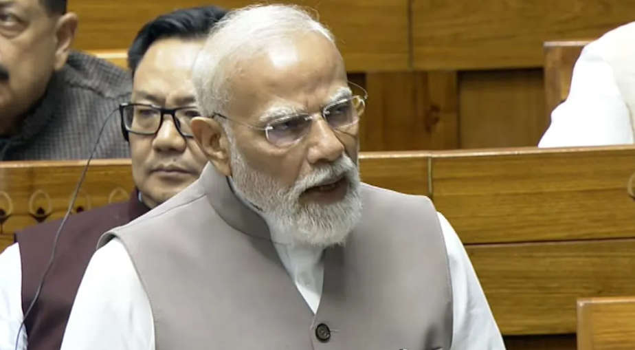 Screenshot 2026-03-23 191250