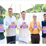 Screenshot 2026-03-23 191656