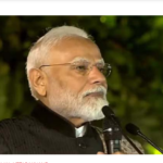 Screenshot 2026-03-23 191951