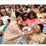 Screenshot 2026-03-24 152111