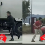 Screenshot 2026-03-24 153509