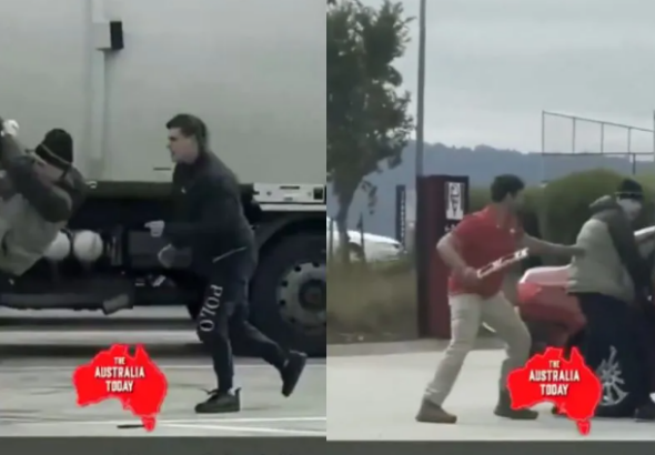 Screenshot 2026-03-24 153509