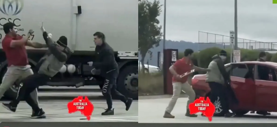 Screenshot 2026-03-24 153509