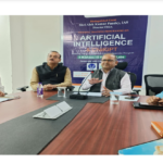 Screenshot 2026-03-25 212447