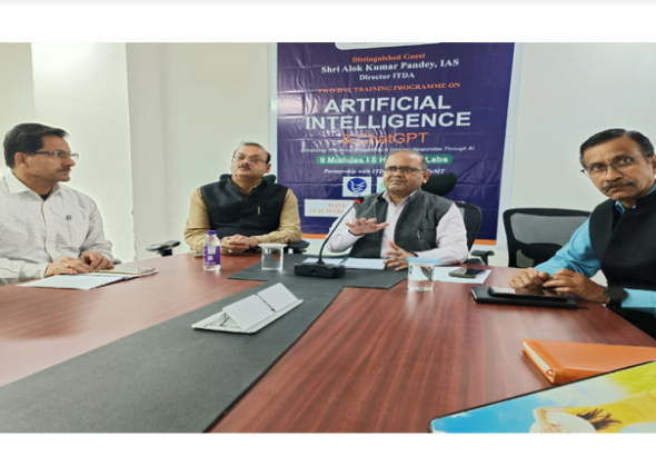 Screenshot 2026-03-25 212447