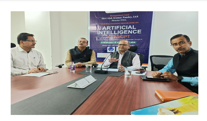 Screenshot 2026-03-25 212447