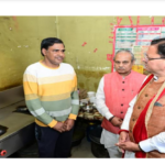 Screenshot 2026-03-25 213341