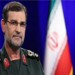 Screenshot 2026-03-26 144740