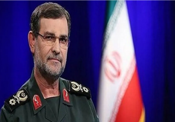 Screenshot 2026-03-26 144740