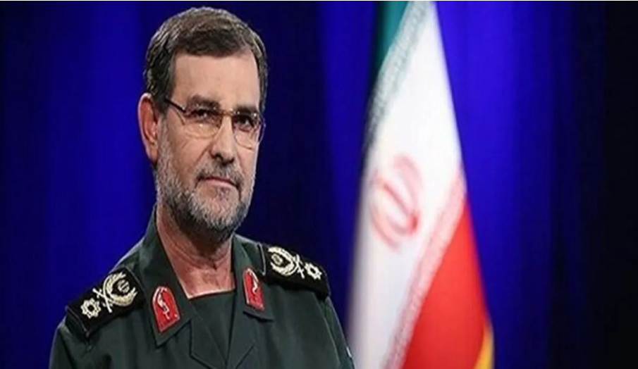 Screenshot 2026-03-26 144740