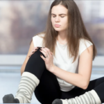 Screenshot 2026-03-26 145023