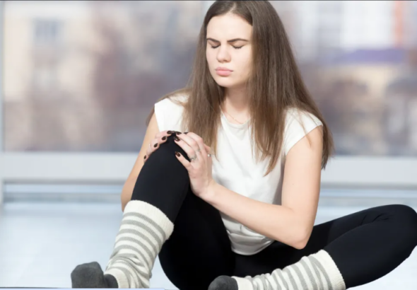 Screenshot 2026-03-26 145023