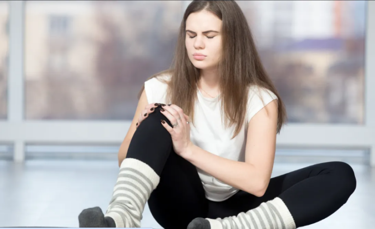 Screenshot 2026-03-26 145023